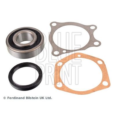 Teker Rulmanı Arka Sağ veya Sol BLUE PRINT ADT38310