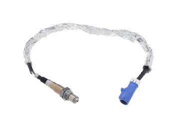 Oksijen (Lambda) Sensörü  VALEO 368463  3M519G444DC 3M519G444DB 1326414 1327550 1337922 1346367 1472944 1472945 1484887 1544437 3M519G444DA 3M51-9G444-DA 3M51-9G444-DB 3M51-9G444-DC 5S619G444AA 5S61-9G444-AA 6G919G444CA 6G91-9G444-CA 6G919G444CB 6G91-9G444-CB 6G919G444DA 6G91-9G444-DA 6G919G444DB 6G91-9G444-DB 6G919GAAADB 6G91-9GAAA-DB