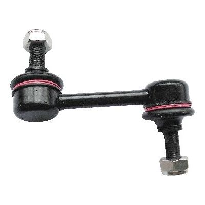 Viraj Demir Askı Rotu Ön Sol Honda Accord Tourer (CW)(09.2008->)  MADE IN TAIWAN 51325TA0A01