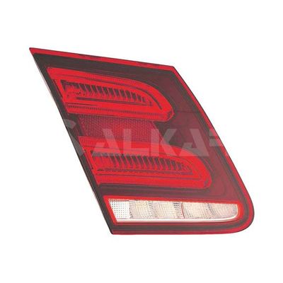 Stop Lambası İç Sol ULO 1116011