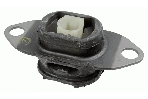 Şanzıman Takozu Sol Dacia Duster I (03.2010->)  GVA 9314330