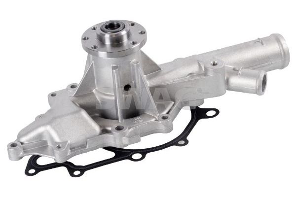 Devirdaim Su Pompası  MAGNETI MARELLI 351110014700