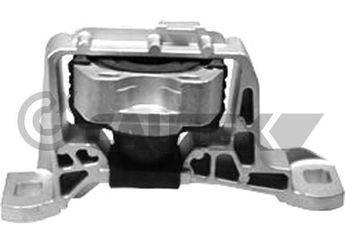 Motor Takozu Ön Sağ BSG 55-700-001  BP4S39060 BP4S-39-060