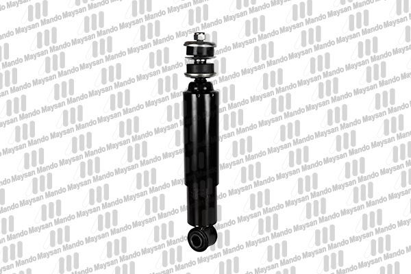 Amortisör Arka Sağ veya Sol MAYSAN MANDO N6870504