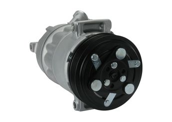 Klima Kompresörü  BOSCH 1 986 AD1 231  5S6119D629AA 1334194 24411249 93176867 1310505 13 10 505 13140505 13191997 2441124 24 41 124 6854005 68 54 005 6854019 68 54 019 6854036 68 54 036 6854074 68 54 074 6859019 68 59 019 R1580034