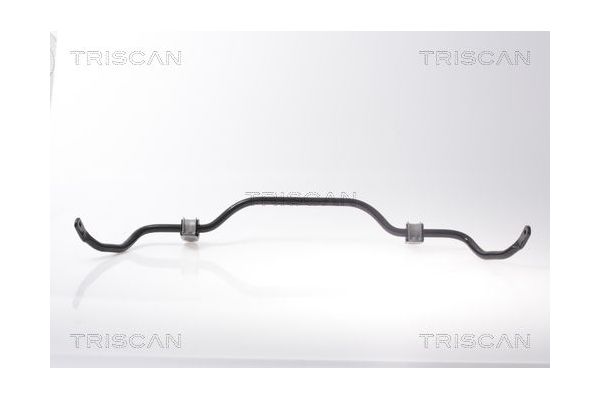 Viraj Demiri Ön Ford Ka (CCU)(2008->)  FIAT ORJINAL 51857019