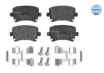 Fren Disk Balata Arka MEYLE 025 239 1417  1K0698451G 8E0698451M 8E0 698 451 M 1K0698451F 1K0 698 451 F 1K0698451P 1K0 698 451 P 4F0698451E 4F0 698 451 E 4F0698451A 4F0 698 451 A 1K0698451K 1K0 698 451 K 1K0698451E 1K0 698 451 E 3C0698451D 3C0 698 451 D 8E0698451F 8E0 698 451 F 4F0698451B 4F0 698 451 B 1K0698451B 1K0 698 451 B 1K0698451D 1K0 698 451 D 1K0698451S 1K0 698 451 S 8E0698451E 8E0 698 451 E 1K0 698 451 G 8E0698451D 8E0 698 451 D 8E0698451B 8E0 698 451 B 8E0698451J 8E0 698 451 J 4F0698451D 4F0 698 451 D 1K0698451H 1K0 698 451 H JZW698451D JZW 698 451 D 3C0698451 3C0 698 451 3C0698451B 3C0 698 451 B 1K0698451 1K0 698 451 3C0698451A 3C0 698 451 A 252391417 025 239 1417 3C0698451C 3C0 698 451 C JZW698451M JZW 698 451 M