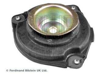 Amortisör Tabla Takozu Ön Sağ veya Sol BLUE PRINT ADN180504  8200183567 54321AX600 54321-AX600 54321BC40A 54321-BC40A 82 00 183 567 8200504291 82 00 504 291