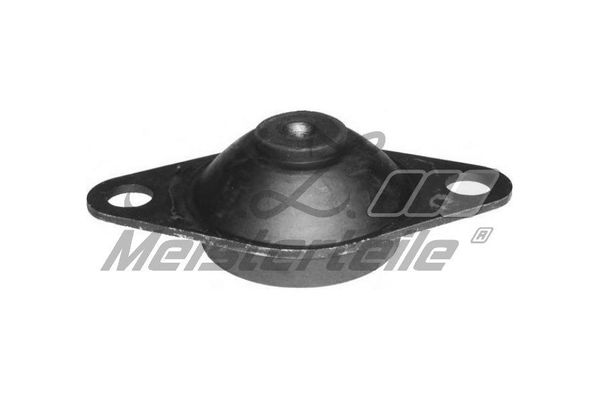 Şanzıman Takozu Sağ veya Sol Fiat Uno (146)(08.1983->)  MEHA 17086