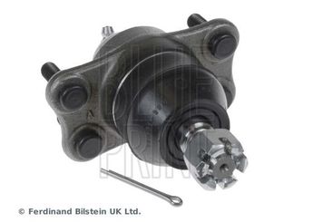 Rotil Alt Sağ veya Sol BLUE PRINT ADD68629  4335087680 43350-87680