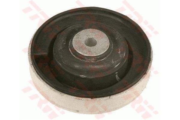 Amortisör Tabla Takozu Arka Sağ veya Sol BMW 7 Serisi (E65/E66)(2001->)  TRW JSB160