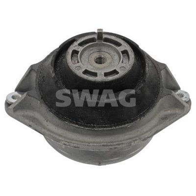 Motor Takozu Ön Sol Mercedes SL Roadster (BM 129)(04.1993->)  SWAG 10 13 0044