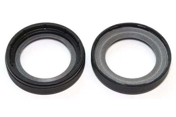 Krank Keçesi Ön Audi A1 (8XK)(11.2014->)  ELRING 377.450