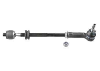 Rot Başı Sağ LEMFÖRDER 17673 02  701419804F 701 419 804 F