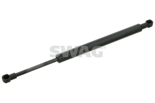 Bagaj Amortisörü Sağ veya Sol SWAG 30 92 7667