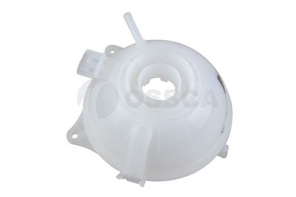 Radyatör Yedek Su Deposu  FRENDI 31552