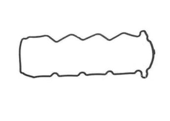 Üst Kapak Contası (Külbütör)  MADE IN JAPON 13270VK500  13270VK500 13270-VK500 13270VK50A 13270-VK50A