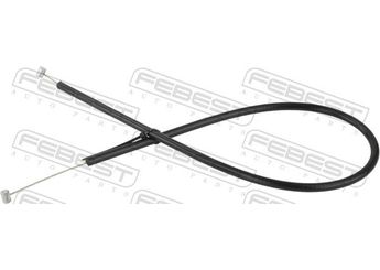 Motor Kaput Açma Teli  ASPART 7HRC1006  51231977391