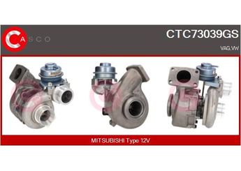 Turbo Şarj  GARRETT 49T7707440  49T7707440 4937707401 49377-07401 4937707403 49377-07403 4937707404 49377-07404 4937707405 49377-07405 4937707440 49377-07440 49T77-07440 76145701B 076145701B 76145701BV 076145701BV 76145701BX 076145701BX 76145701E 076145701E 76145701EV 076145701EV 76145701EX 076145701EX 76145701F 076145701F 76145701H 076145701H 76145701HV 076145701HV 76145701HX 076145701HX 76145701L 076145701L 76145701LV 076145701LV 76145701LX 076145701LX 76145701M 076145701M 76145701MV 076145701MV 76145701MX 076145701MX 76145701N 076145701N 76145701NV 076145701NV 76145701NX 076145701NX 76145701R 076145701R 76145701RV 076145701RV 76145701RX 076145701RX 76145702A 076145702A 76145702AV 076145702AV 76145702AX 076145702AX