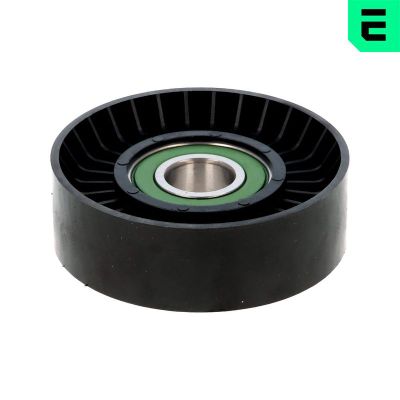 Vantilatör Kayış Gergi Rulmanı  Ford Focus S.Wagon (CGE)(2018->)  OPTIMAL 0-N2621S