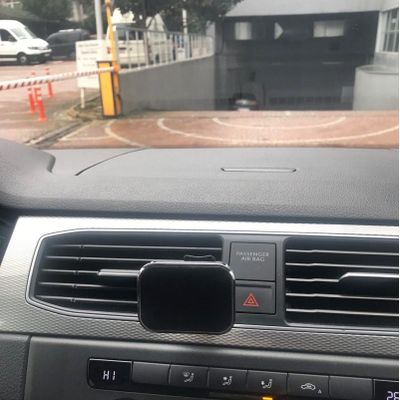 Telefon Tutacağı  SPACE A60511