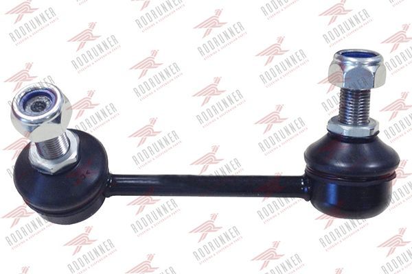 Viraj Demir Askı Rotu Arka Sol RODRUNNER LS-MI-537