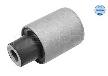 Salıncak Burcu Ön Alt Sağ veya Sol RAPRO 54425  60652465 60686891 60652466