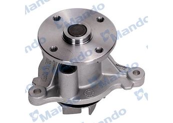 Devirdaim Su Pompası  MANDO EWPH0026  2510003010