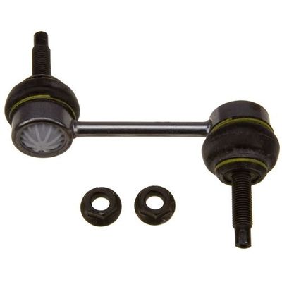 Viraj Demir Askı Rotu Arka Sağ veya Sol TRW JTS475