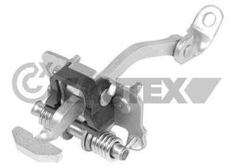 Kapı Gergisi Arka Sağ veya Sol KRAFTVOLL 09040241  7700842859