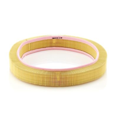 Hava Filtresi  Mercedes 123 Serisi T-Model (BM 123)(02.1977->)  MANN C 42 098