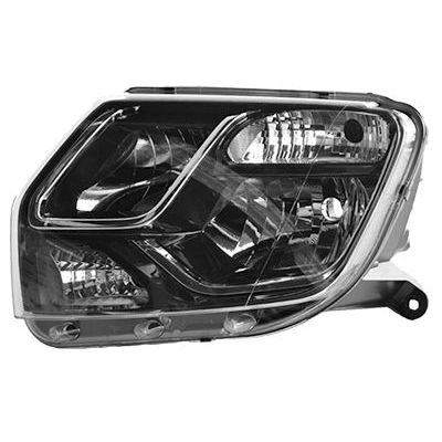 Far Sol RENAULT ORJINAL 260600469R