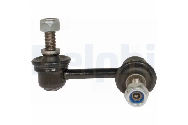 Viraj Demir Askı Rotu Arka Sağ Honda Civic HB (EU)(01.2001->)  DELPHI TC1304