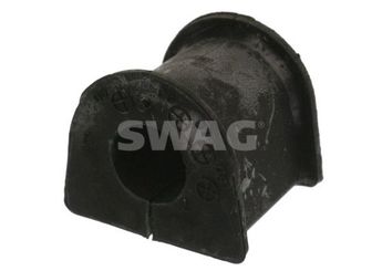 Viraj Demir Lastiği Arka SWAG 90 94 1579  548132C100 54813-2C100 548132D001 54813-2D001