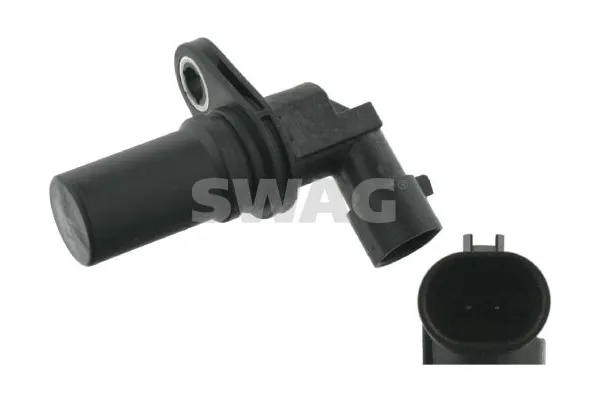 Krank Sensörü  Fiat 500L (351) Wagon (2017->)  SWAG 70 92 8119