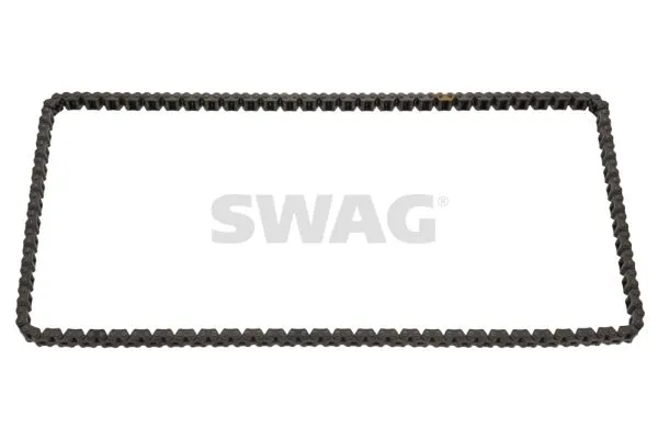 Triger Zinciri  Nissan Tiida (C11X/SC11X)(02.2007->)  SWAG 82 94 9715