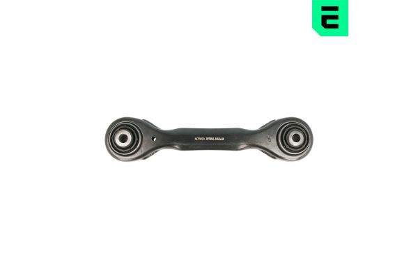 Denge Kolu Arka Sağ veya Sol OPTIMAL G7-1028