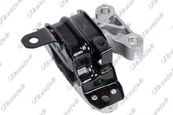 Motor Takozu Sol RIW CV12070