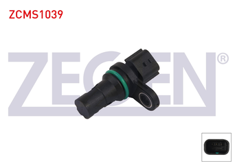 Eksantrik Devir Sensörü  ZEGEN ZCMS1039  237311HC1A