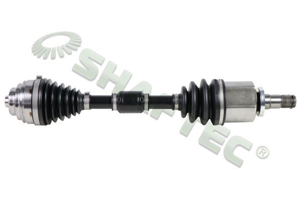 Aks Komple Ön Sol BMW 2 Serisi Active Tourer (F45)(2014->)  GVA 4499229