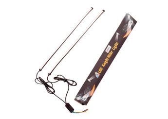 Far Ampul  GMAX 004 19 617  