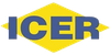 ICER