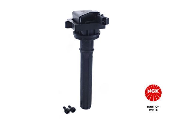 Ateşleme Bobini  NGK 48262