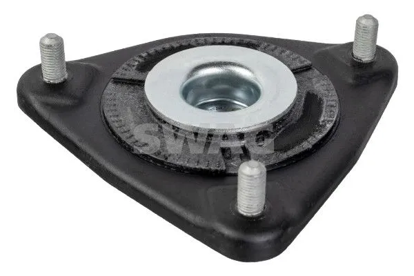 Amortisör Tabla Takozu Ön Sağ veya Sol Hyundai i30 Cw (GDH)(2012->)  SWAG 33 10 6275