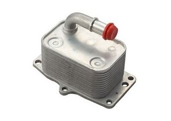 Motor Yağ Soğutucu  MAGNETI MARELLI 359001602560  1103N3 3221470 A5989070251