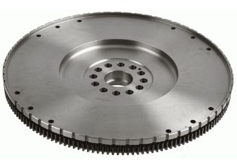 Volan  WEGER 032 087-1  4710300005 A4710300005 471 030 00 05 A 471 030 00 05