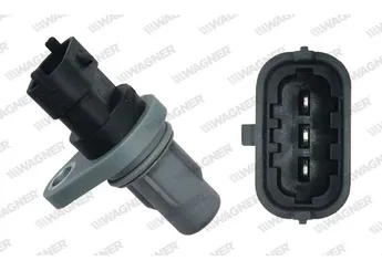 Eksantrik Devir Sensörü  MOBIS 393504A000  393504A000 393183L100 393504A400 39350-4A400 353504A000 35350 4A000 39350-4A000