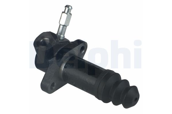 Debriyaj Merkezi Alt Daewoo Nubira Wagon (1997->)  DELPHI LL80143