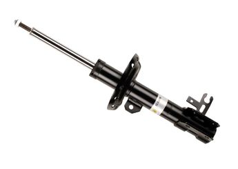 Amortisör Ön Sağ veya Sol PSA ORJINAL 93168545  93168545 93168547 93168549 93168996 95507258 344577 3 44 577 344579 3 44 579 344592 3 44 592 344607 3 44 607 344619 3 44 619