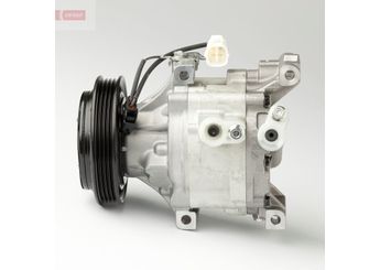 Klima Kompresörü  DENSO DCP50116  8831052350 88310-52350 8832052120 88320-52120